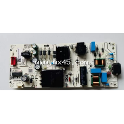 TCL 电源组件 PW.A100W2.773 55V8H PRO TCL 电源组件 PW.A100W2.773 55V8H PRO